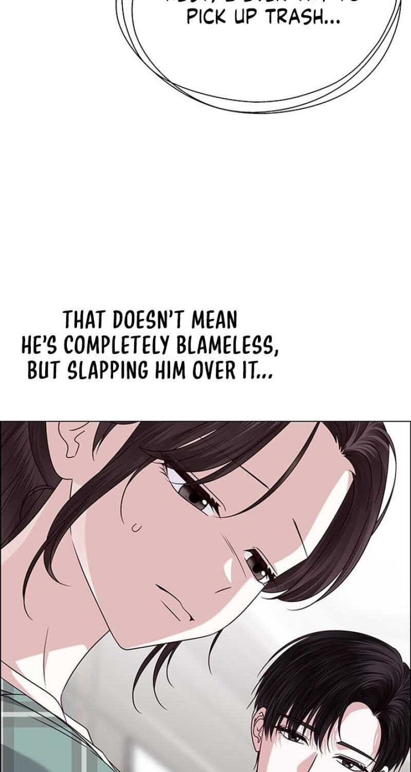 Her First Confession Chapter 41 page 8 - 