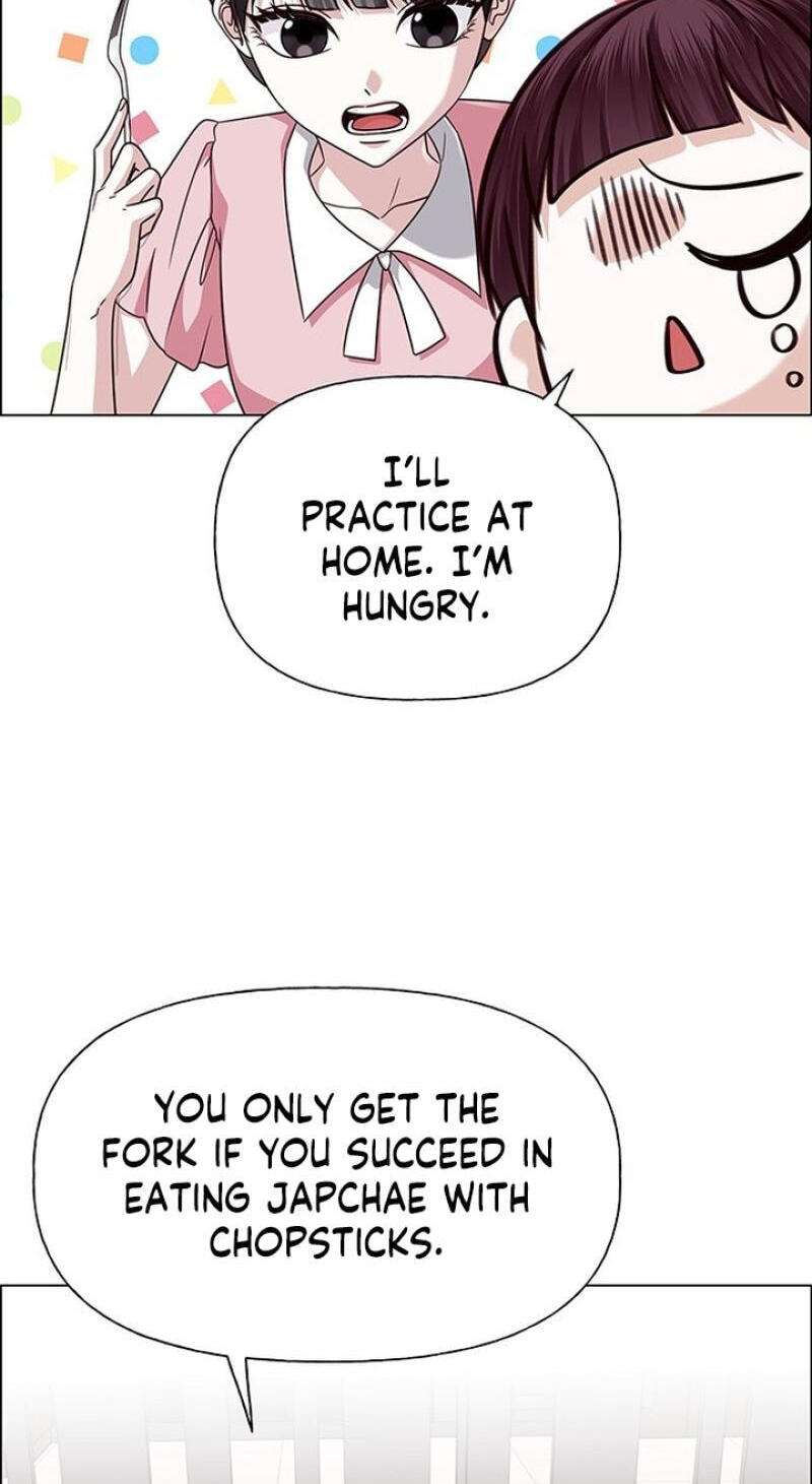Her First Confession Chapter 41 page 71 - 
