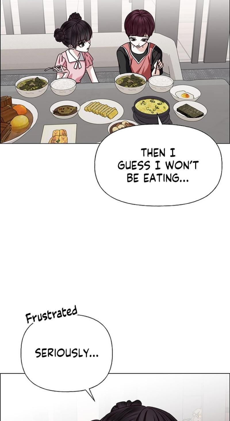 Her First Confession Chapter 41 page 72 - 