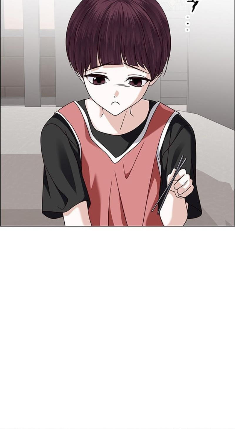 Her First Confession Chapter 41 page 74 - 