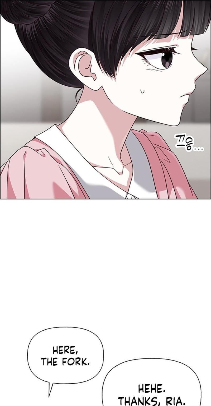 Her First Confession Chapter 41 page 75 - 