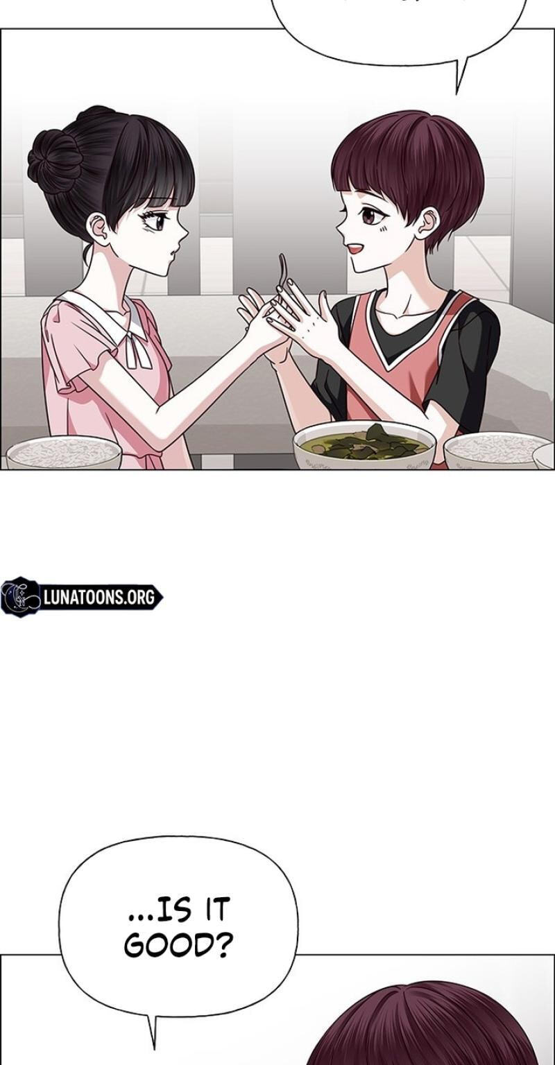 Her First Confession Chapter 41 page 76 - 