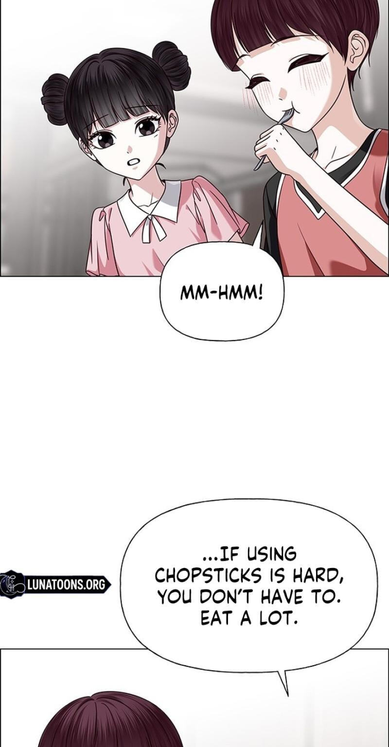 Her First Confession Chapter 41 page 77 - 