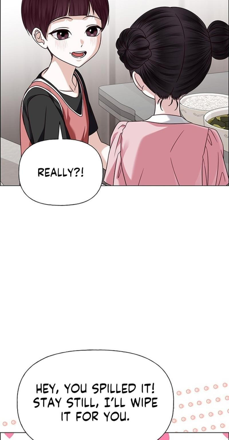 Her First Confession Chapter 41 page 78 - 