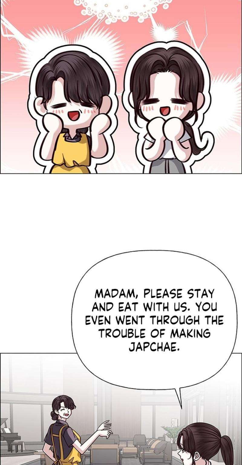 Her First Confession Chapter 41 page 80 - 
