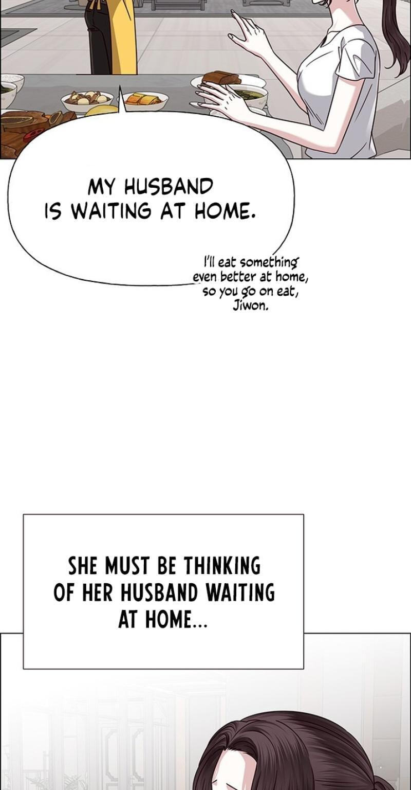 Her First Confession Chapter 41 page 81 - 