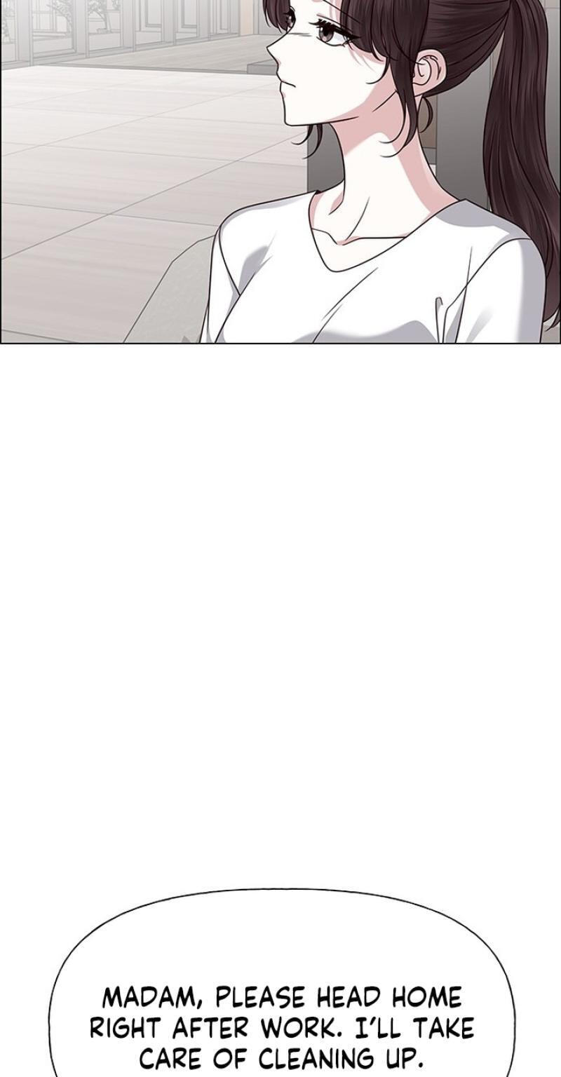 Her First Confession Chapter 41 page 82 - 