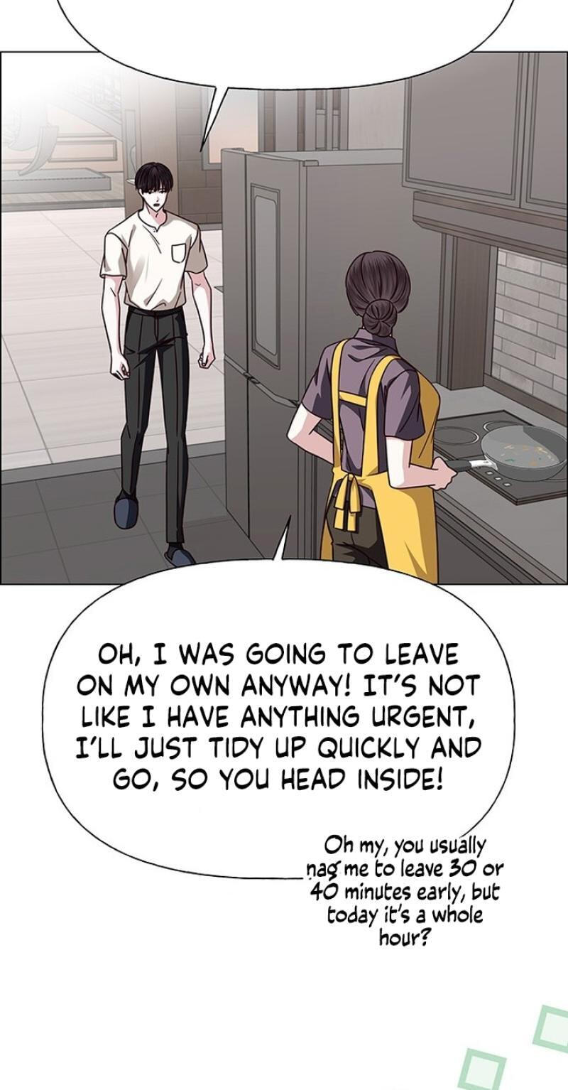 Her First Confession Chapter 41 page 83 - 