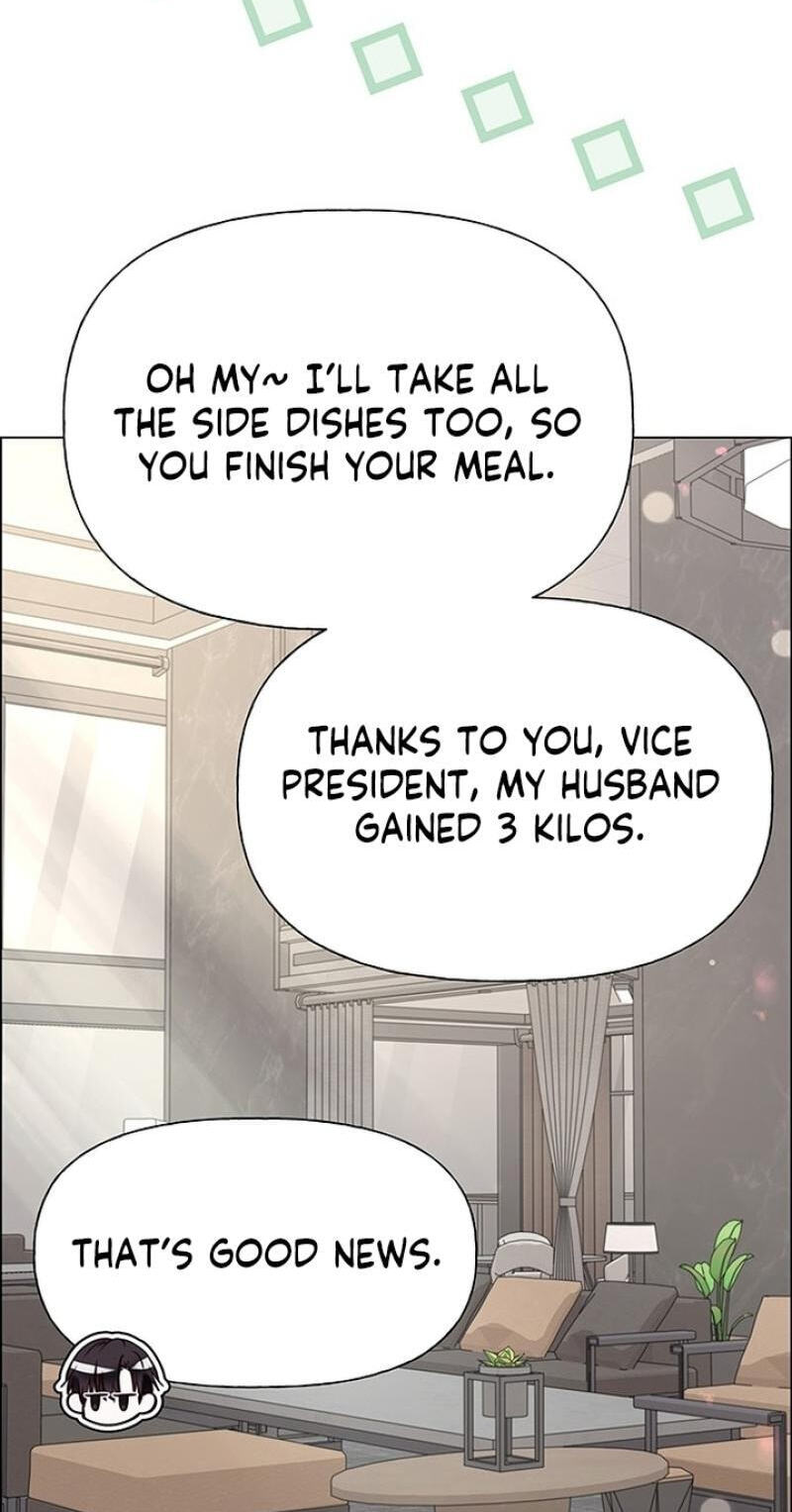 Her First Confession Chapter 41 page 85 - 