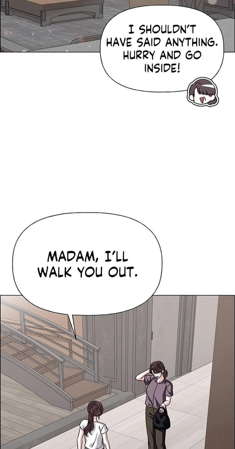 Her First Confession Chapter 41 page 86 - 