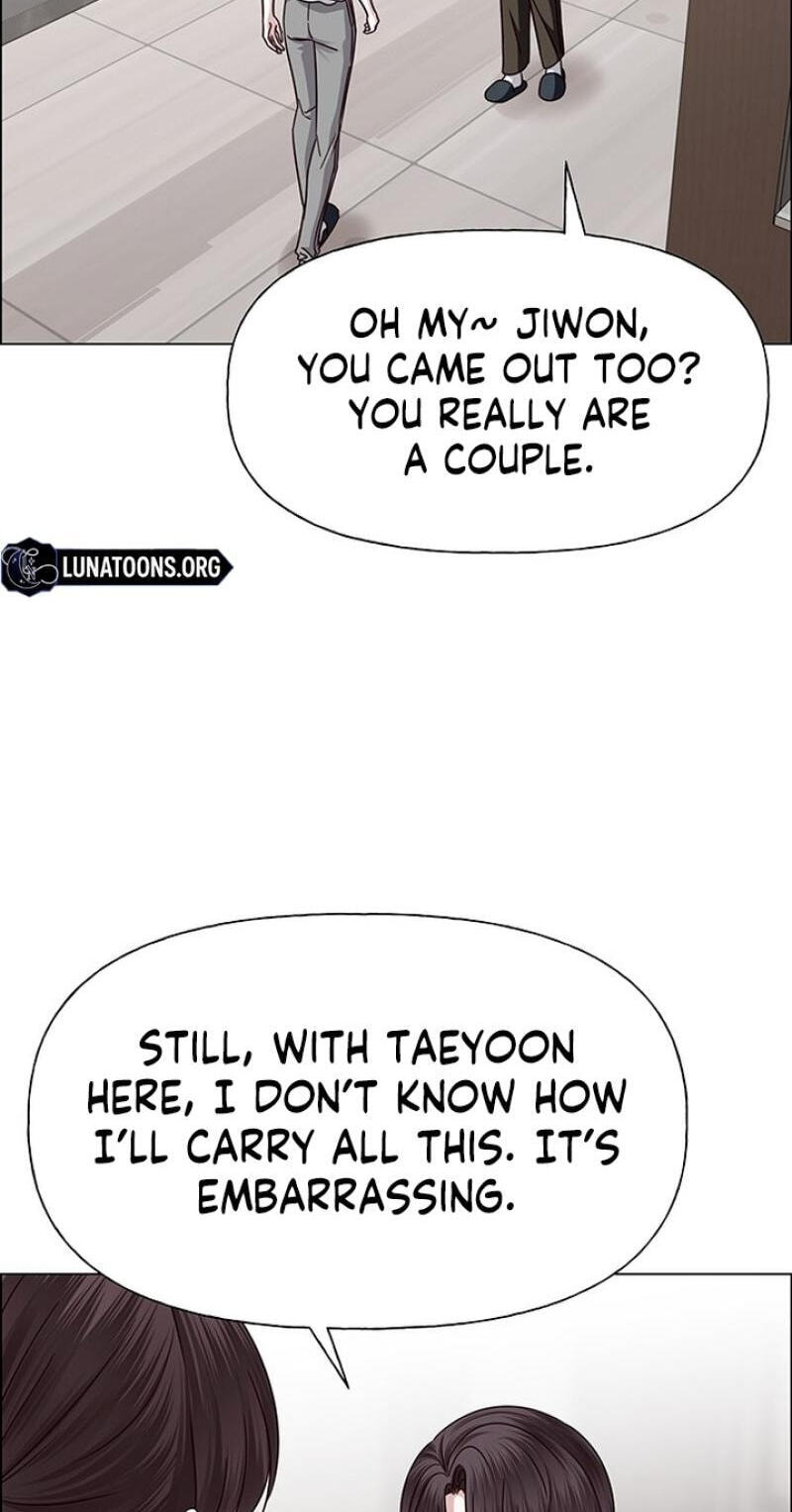 Her First Confession Chapter 41 page 87 - 