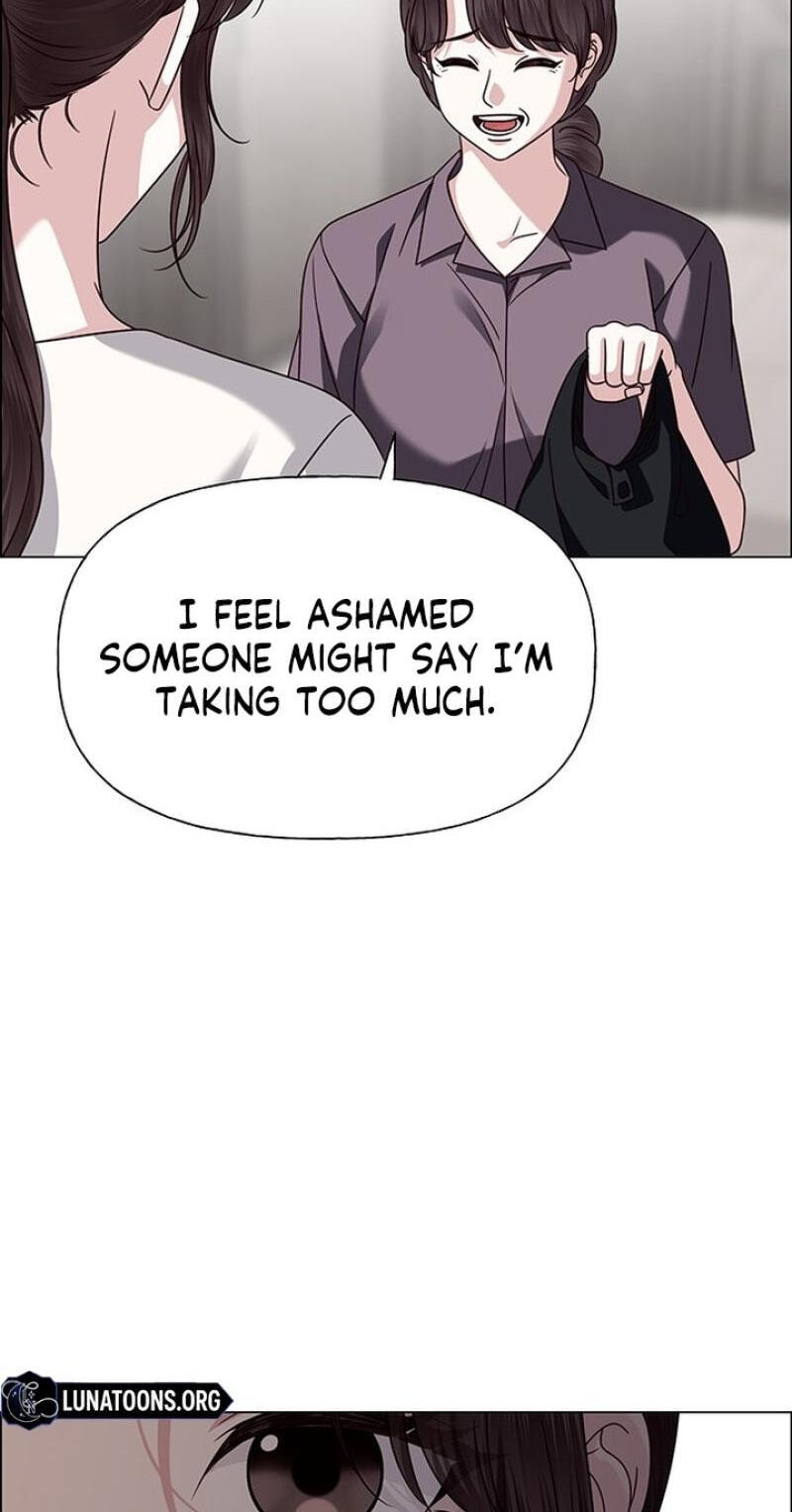 Her First Confession Chapter 41 page 88 - 