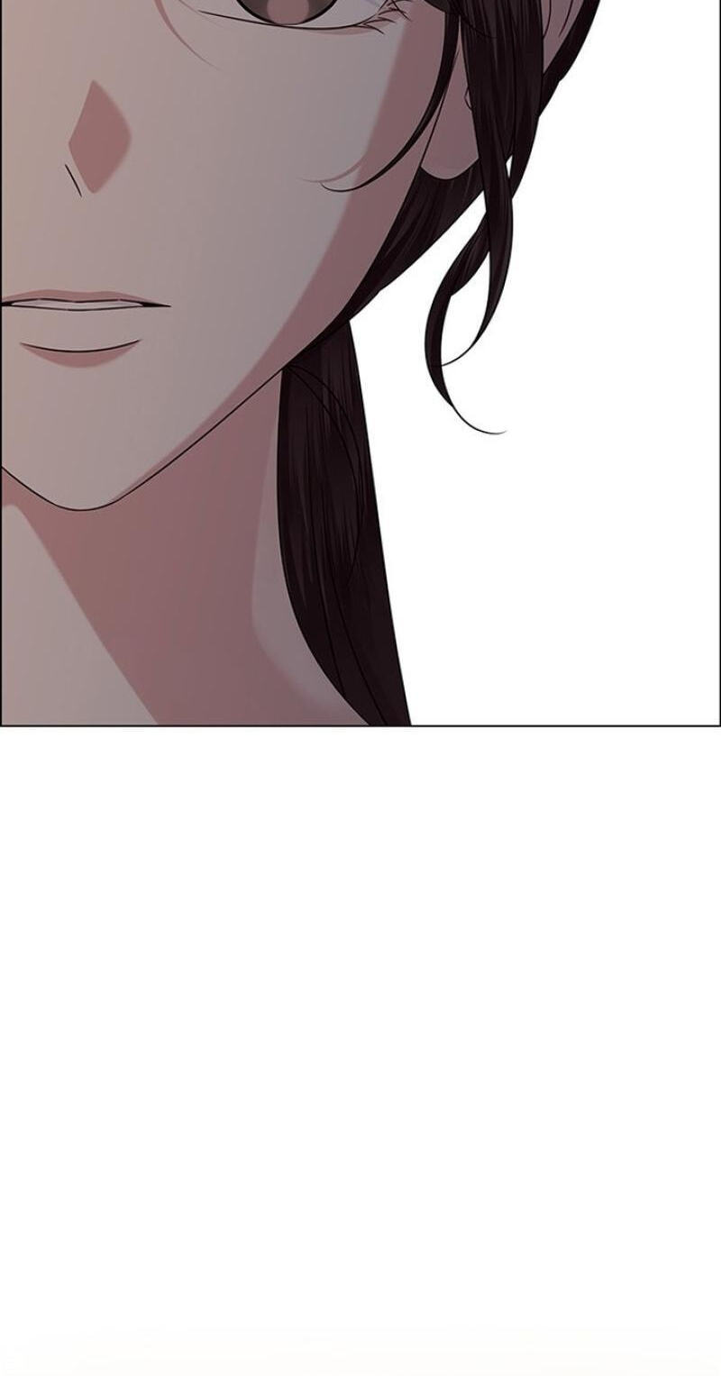 Her First Confession Chapter 41 page 89 - 