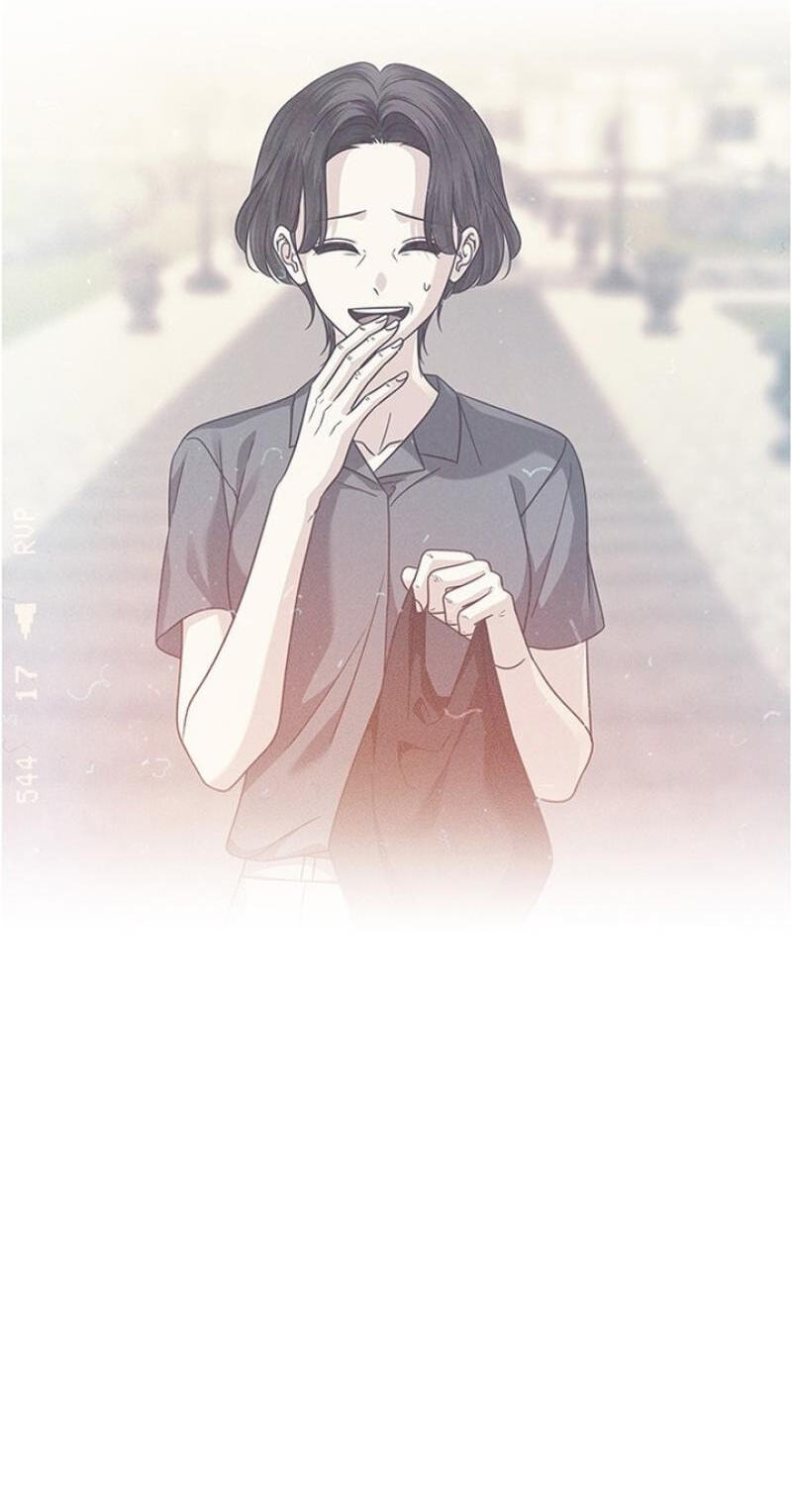 Her First Confession Chapter 41 page 90 - 