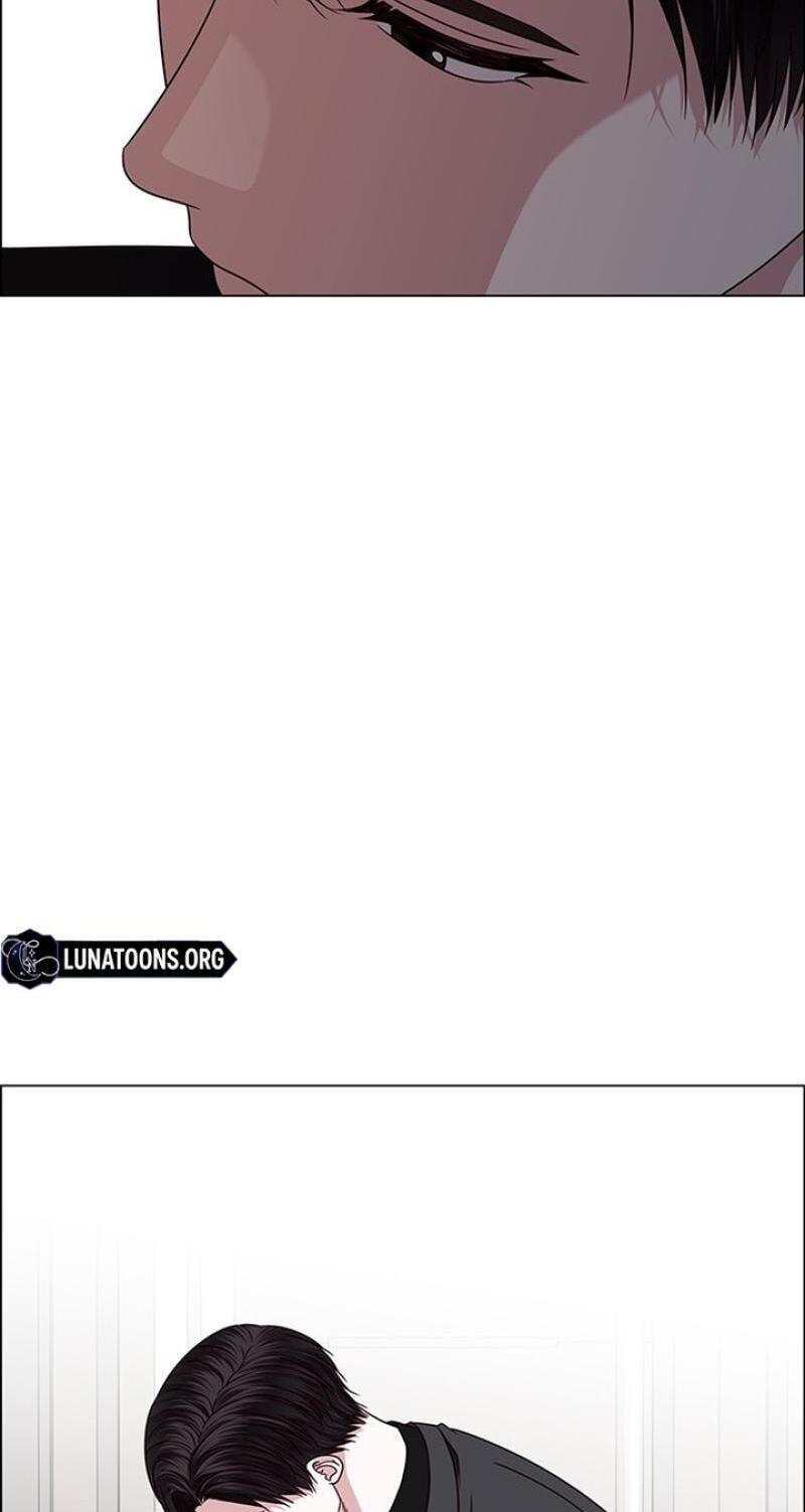 Her First Confession Chapter 41 page 10 - 