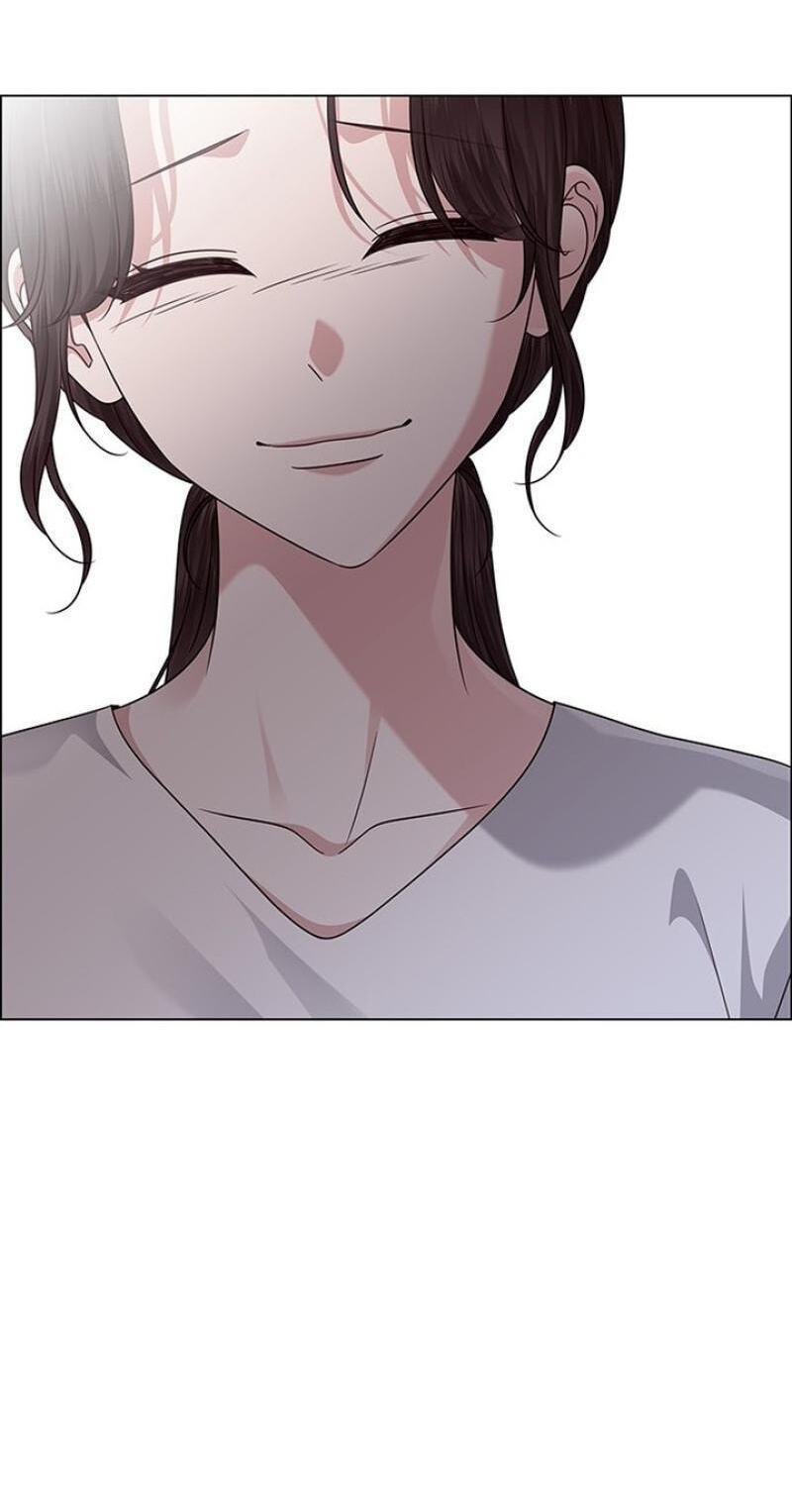 Her First Confession Chapter 41 page 91 - 