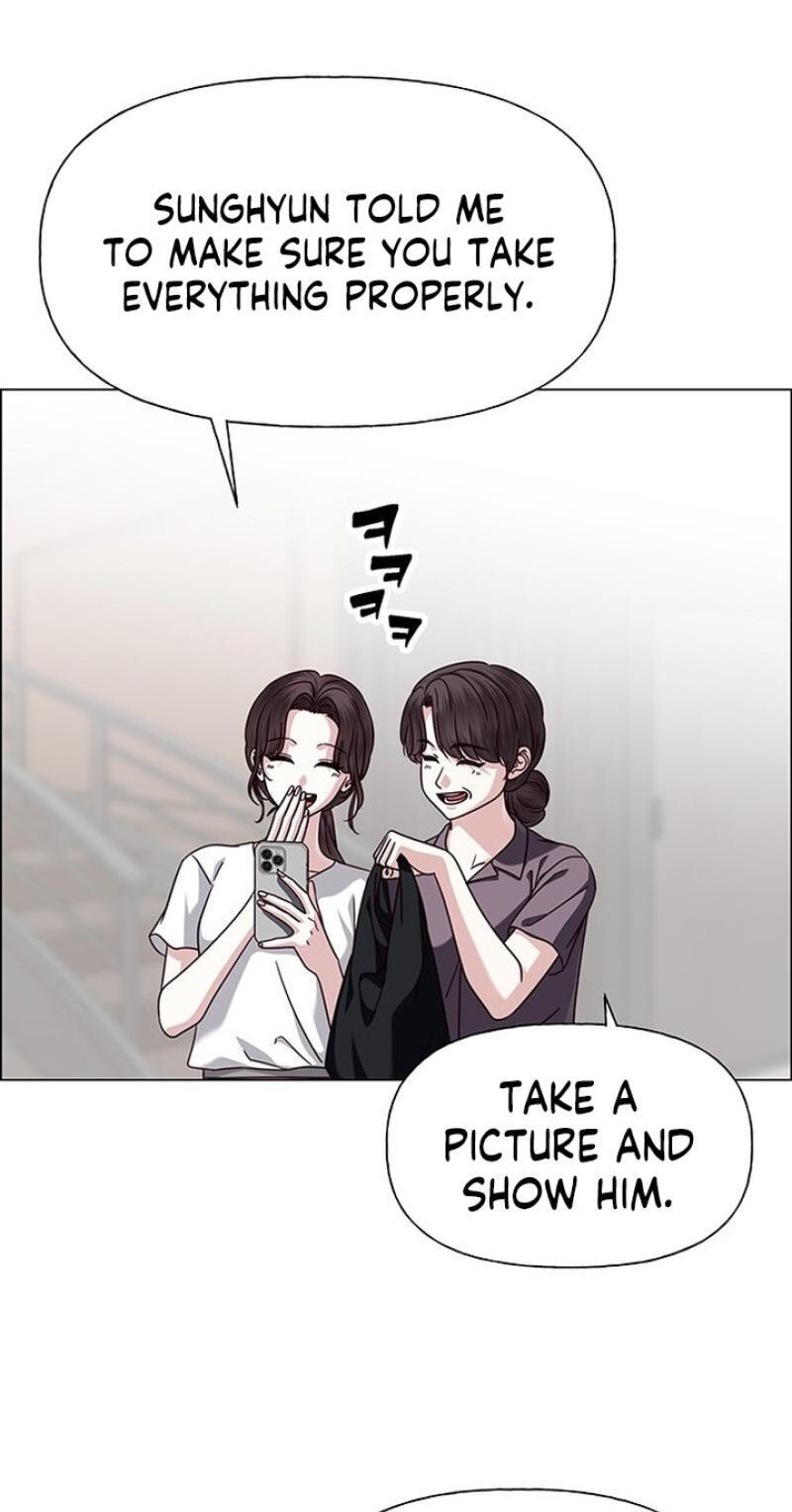 Her First Confession Chapter 41 page 92 - 