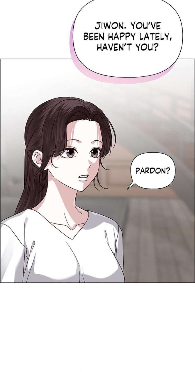 Her First Confession Chapter 41 page 93 - 
