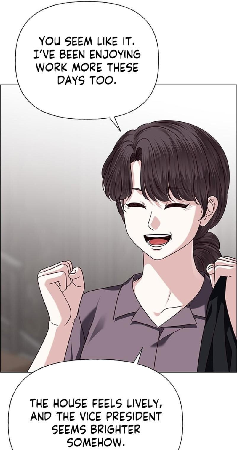 Her First Confession Chapter 41 page 94 - 