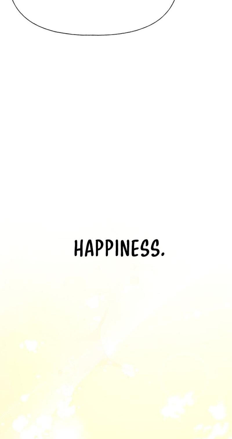 Her First Confession Chapter 41 page 95 - 