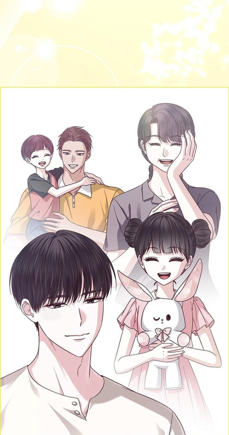 Her First Confession Chapter 41 page 96 - 