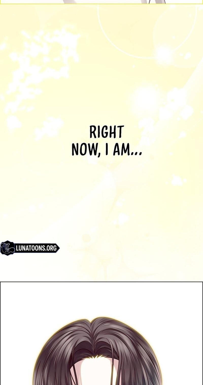 Her First Confession Chapter 41 page 97 - 