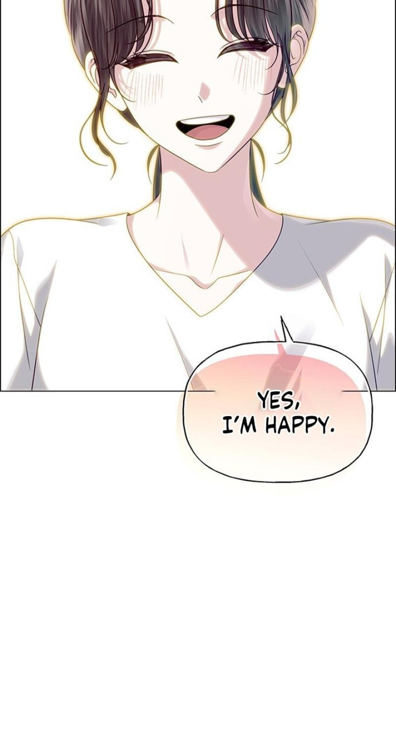 Her First Confession Chapter 41 page 98 - 