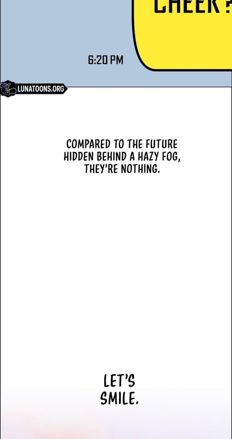 Her First Confession Chapter 41 page 100 - 