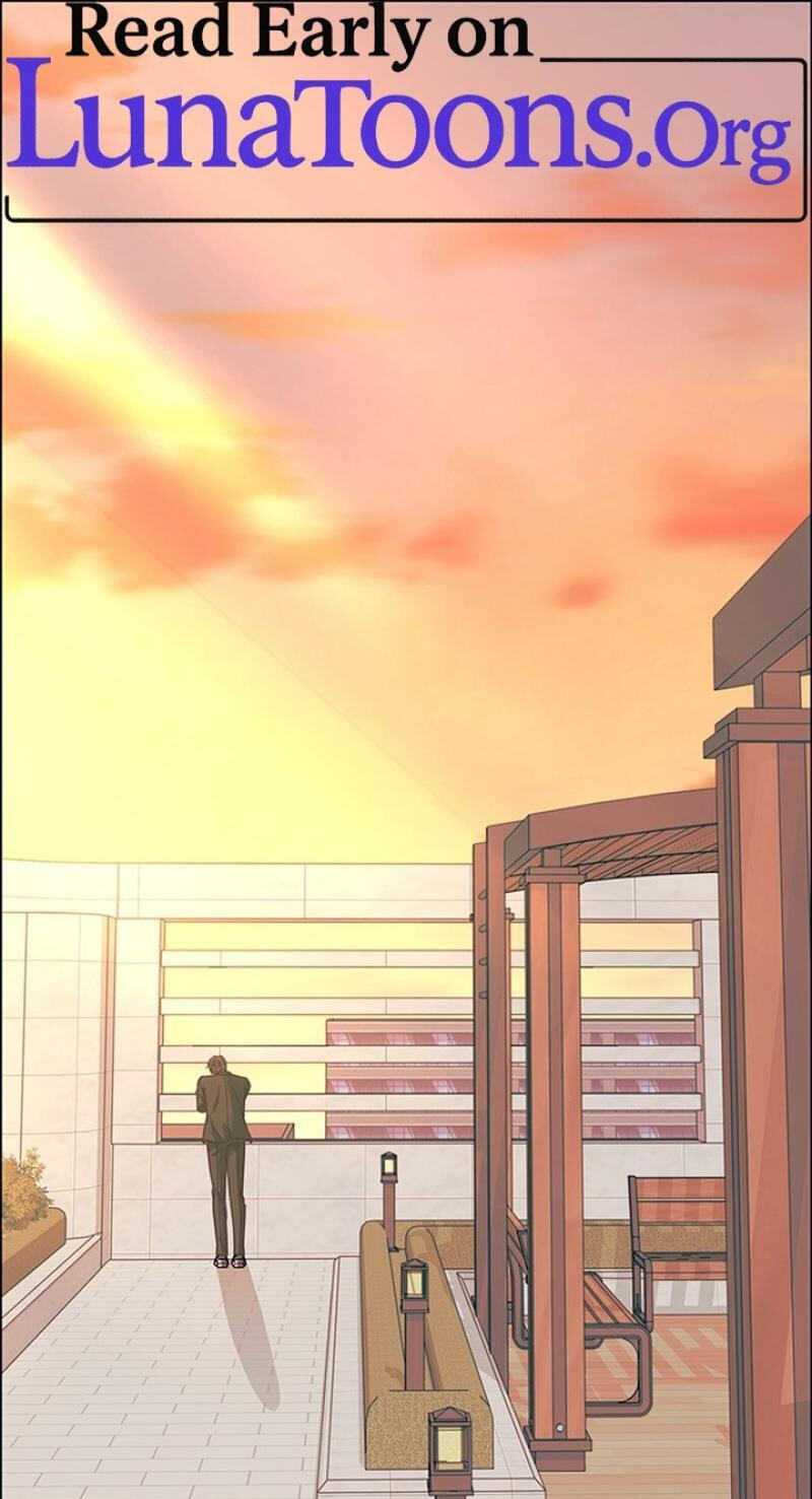 Her First Confession Chapter 42 page 1 - 