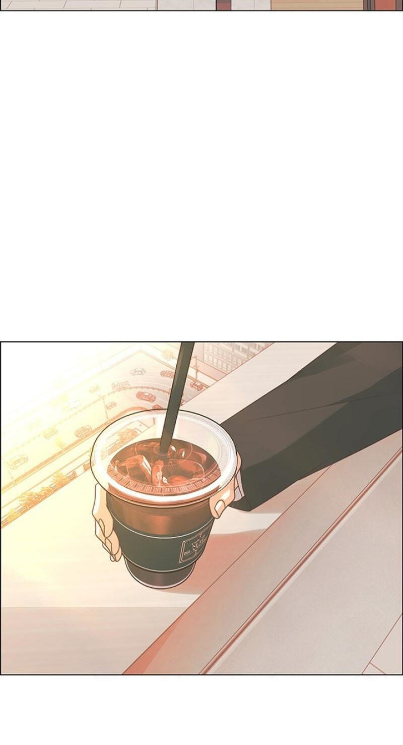 Her First Confession Chapter 42 page 2 - 