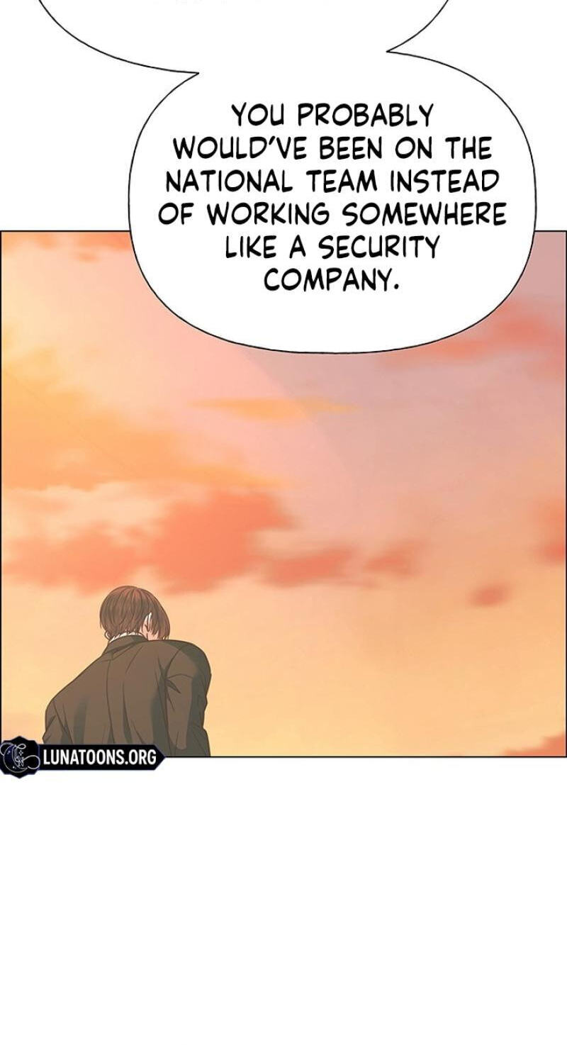 Her First Confession Chapter 42 page 11 - 