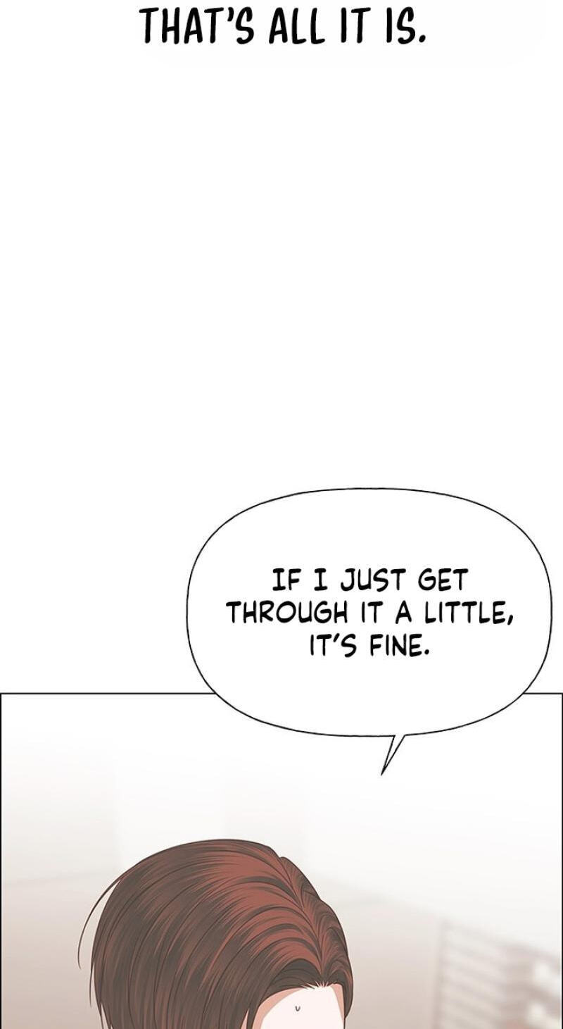 Her First Confession Chapter 42 page 101 - 
