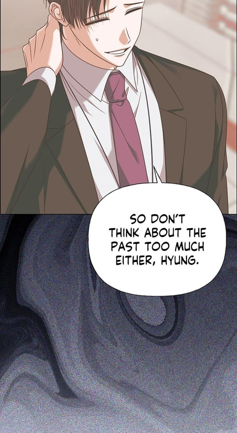 Her First Confession Chapter 42 page 102 - 