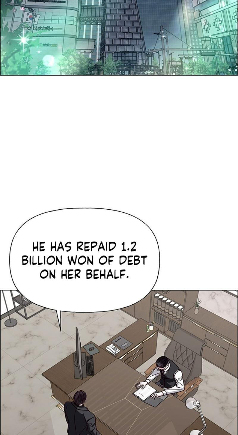 Her First Confession Chapter 42 page 106 - 