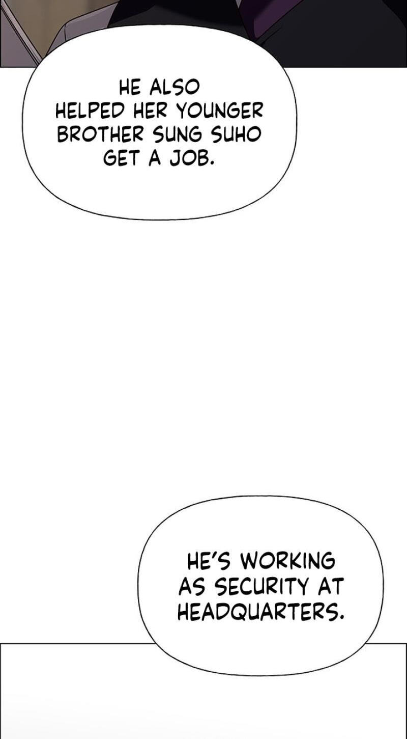 Her First Confession Chapter 42 page 108 - 