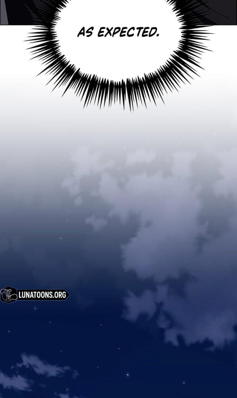 Her First Confession Chapter 42 page 110 - 