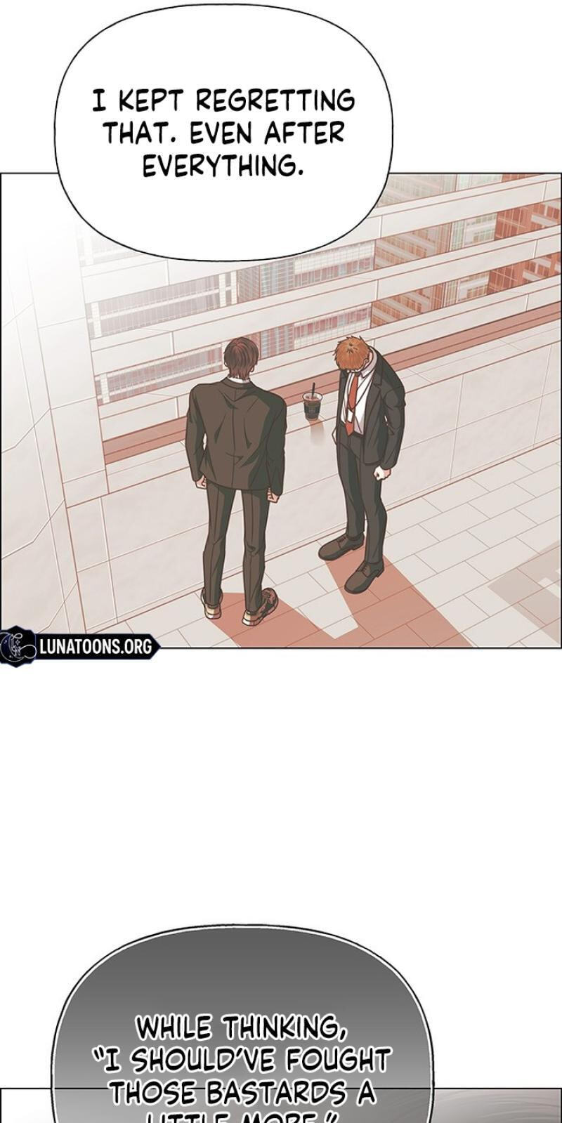 Her First Confession Chapter 42 page 12 - 