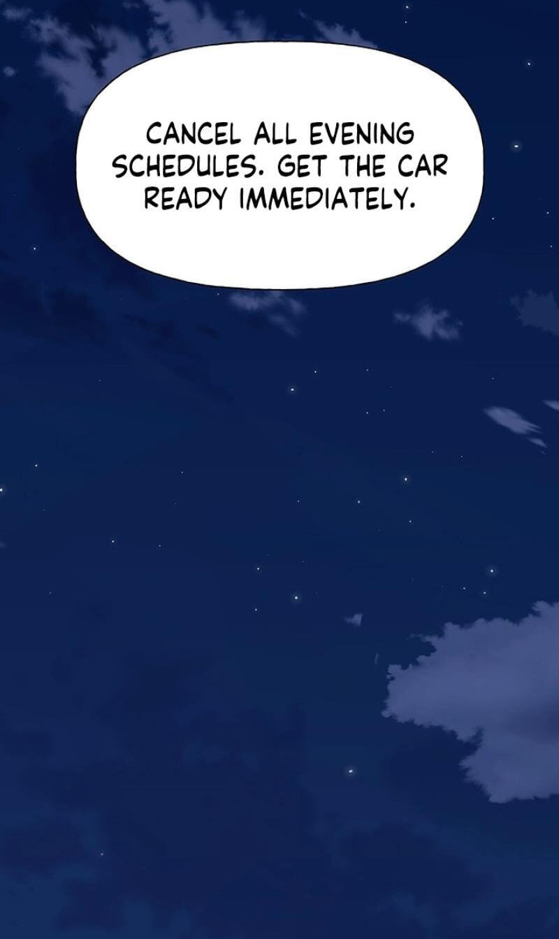 Her First Confession Chapter 42 page 111 - 