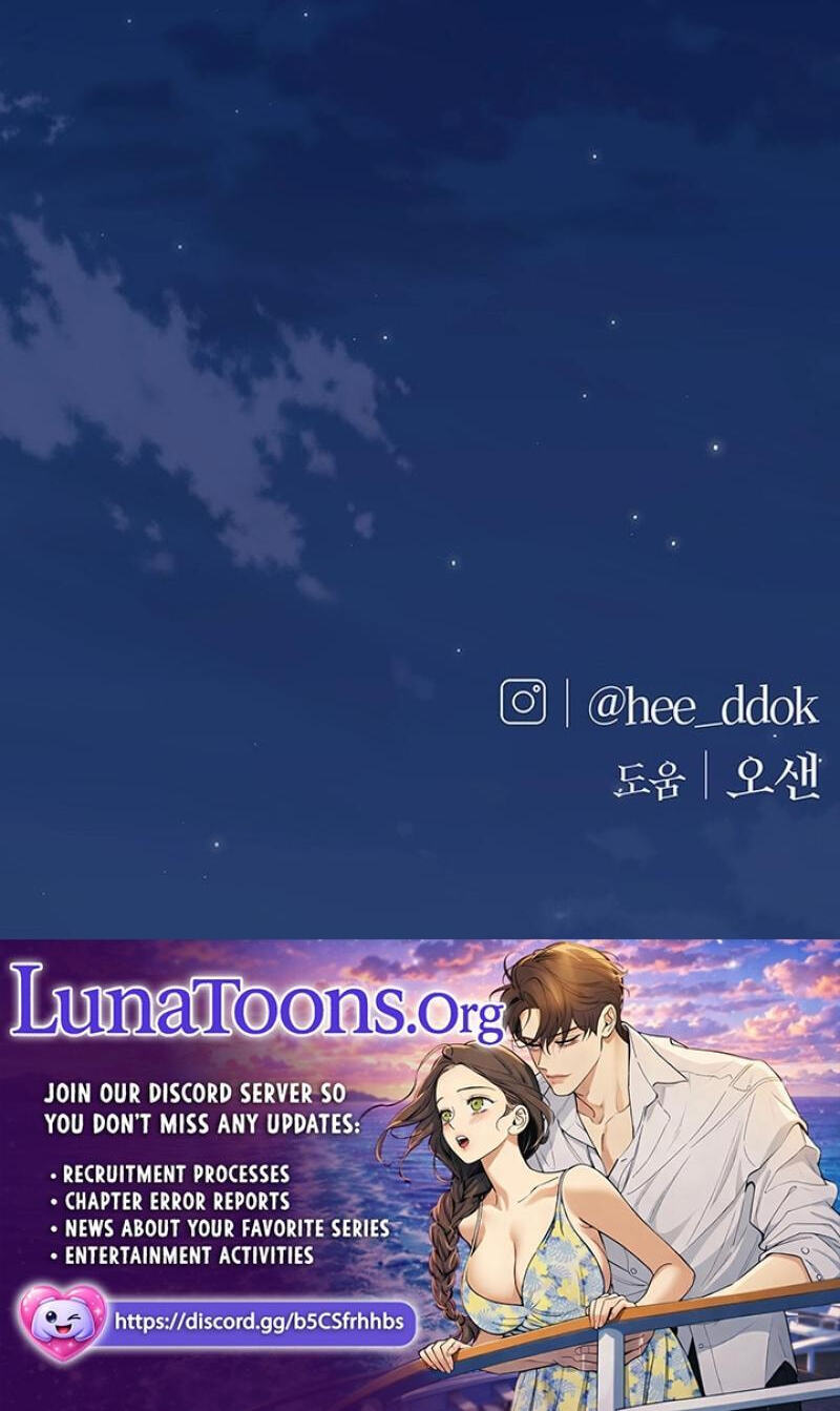 Her First Confession Chapter 42 page 112 - 
