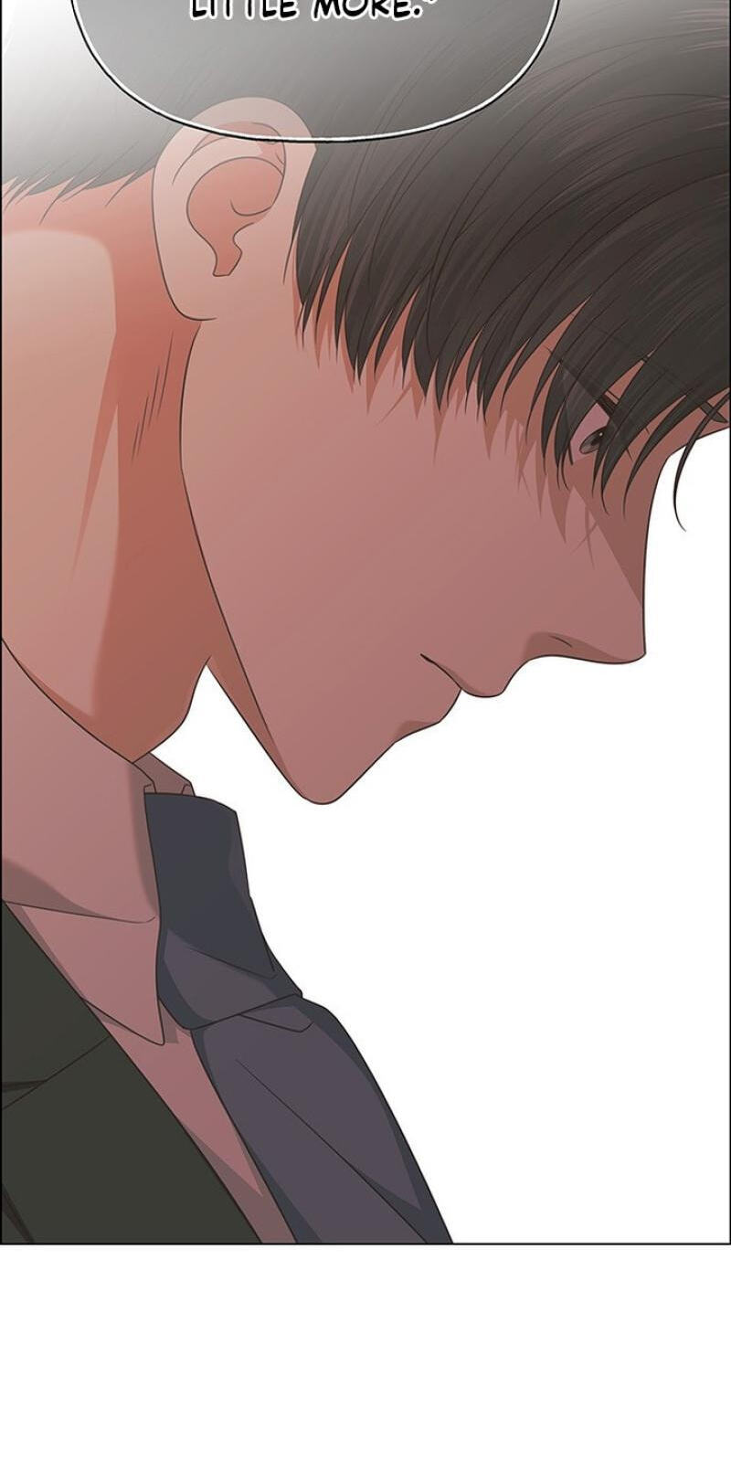 Her First Confession Chapter 42 page 13 - 