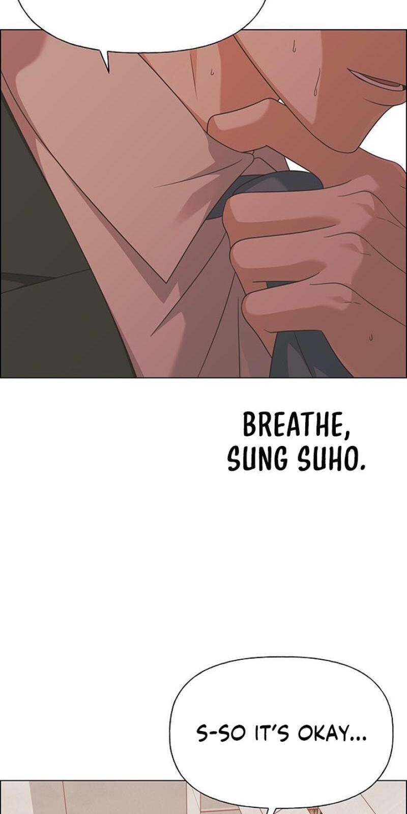Her First Confession Chapter 42 page 15 - 