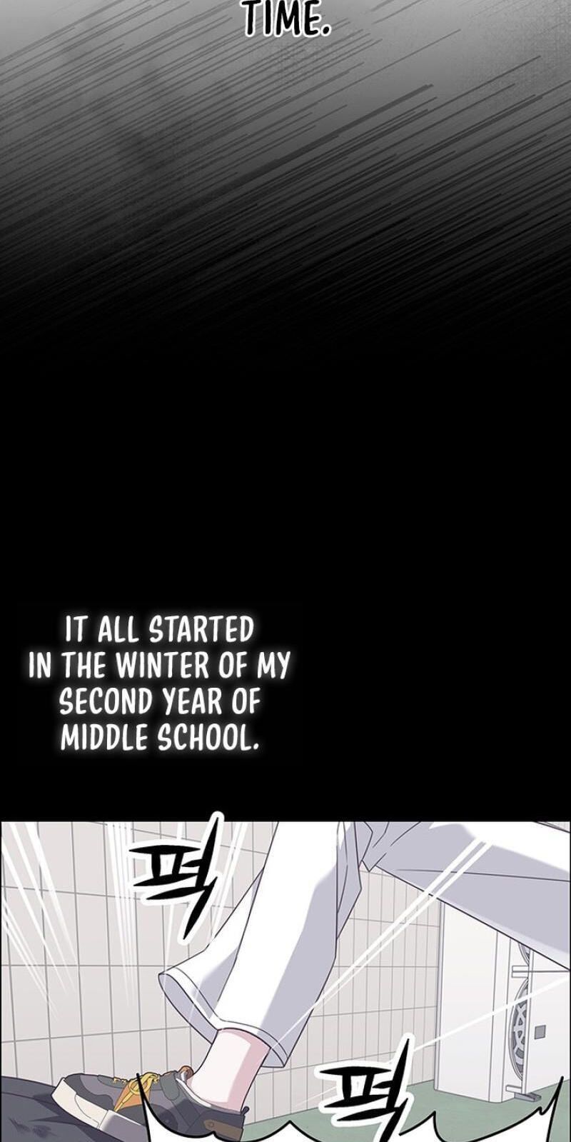 Her First Confession Chapter 42 page 19 - 