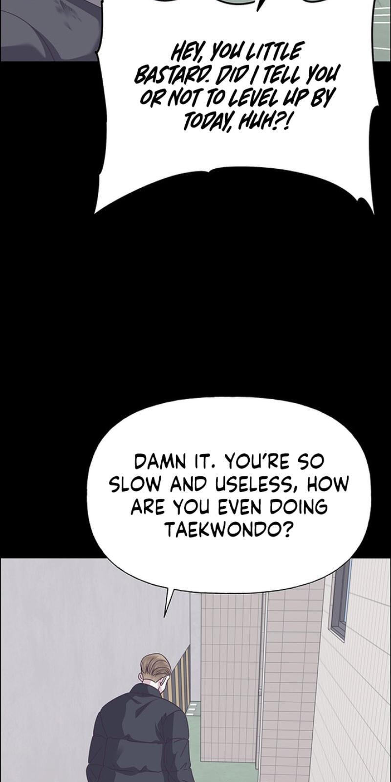 Her First Confession Chapter 42 page 20 - 