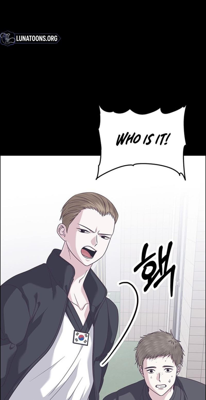 Her First Confession Chapter 42 page 24 - 