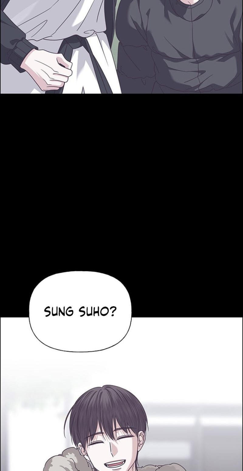 Her First Confession Chapter 42 page 25 - 