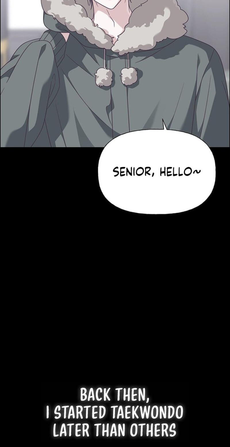 Her First Confession Chapter 42 page 26 - 