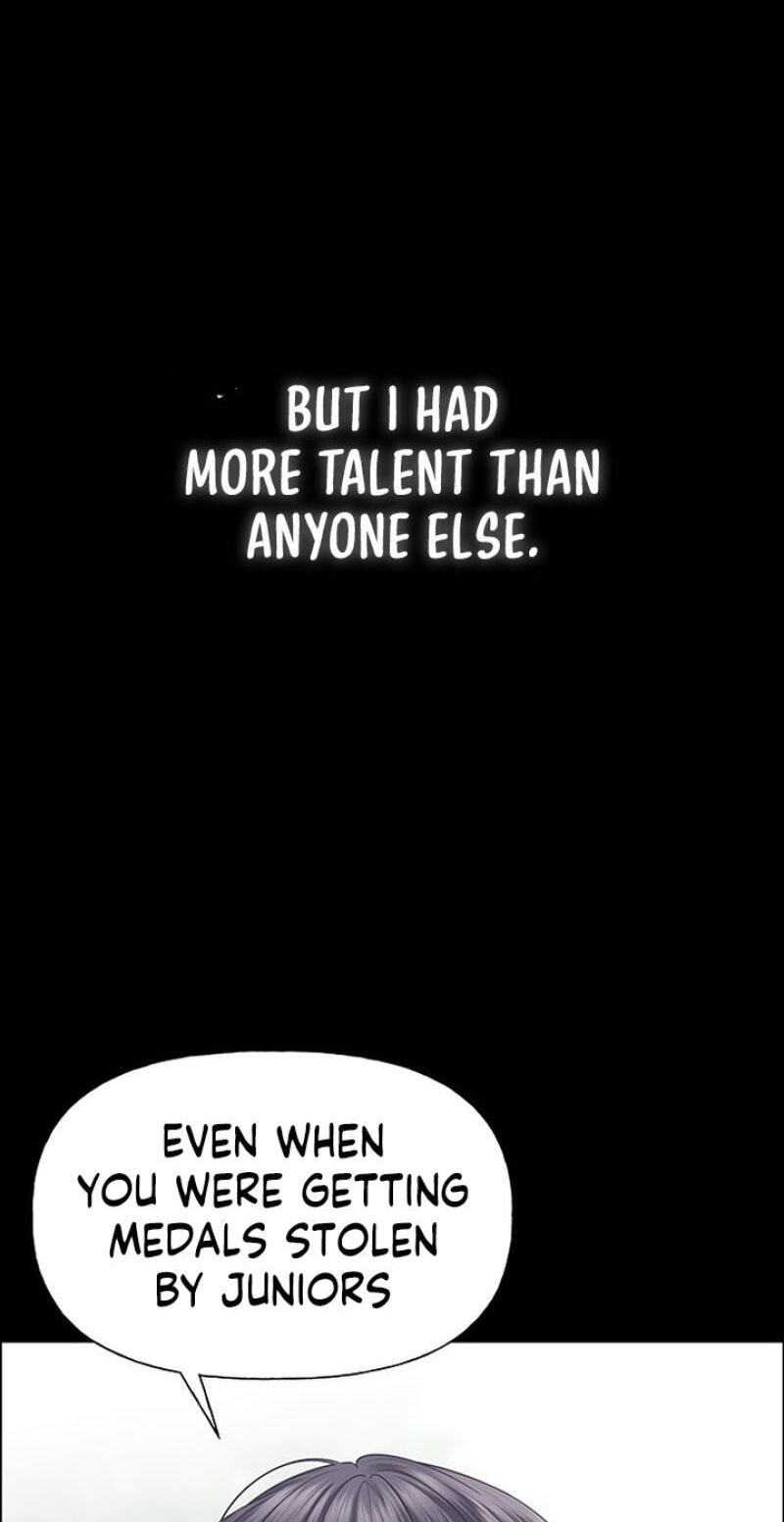 Her First Confession Chapter 42 page 27 - 