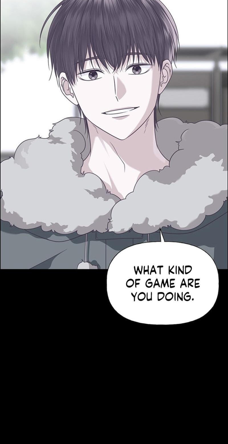 Her First Confession Chapter 42 page 28 - 