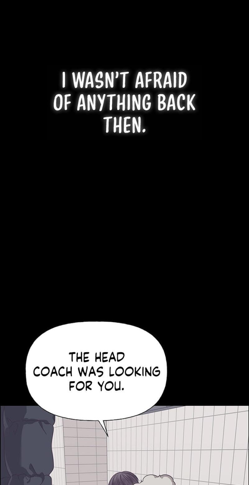 Her First Confession Chapter 42 page 29 - 