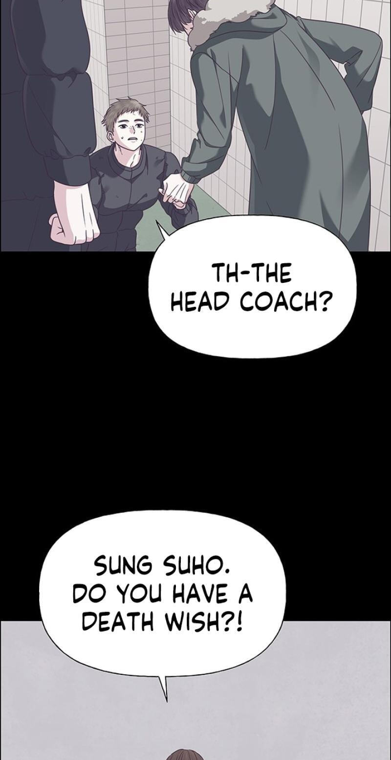 Her First Confession Chapter 42 page 30 - 